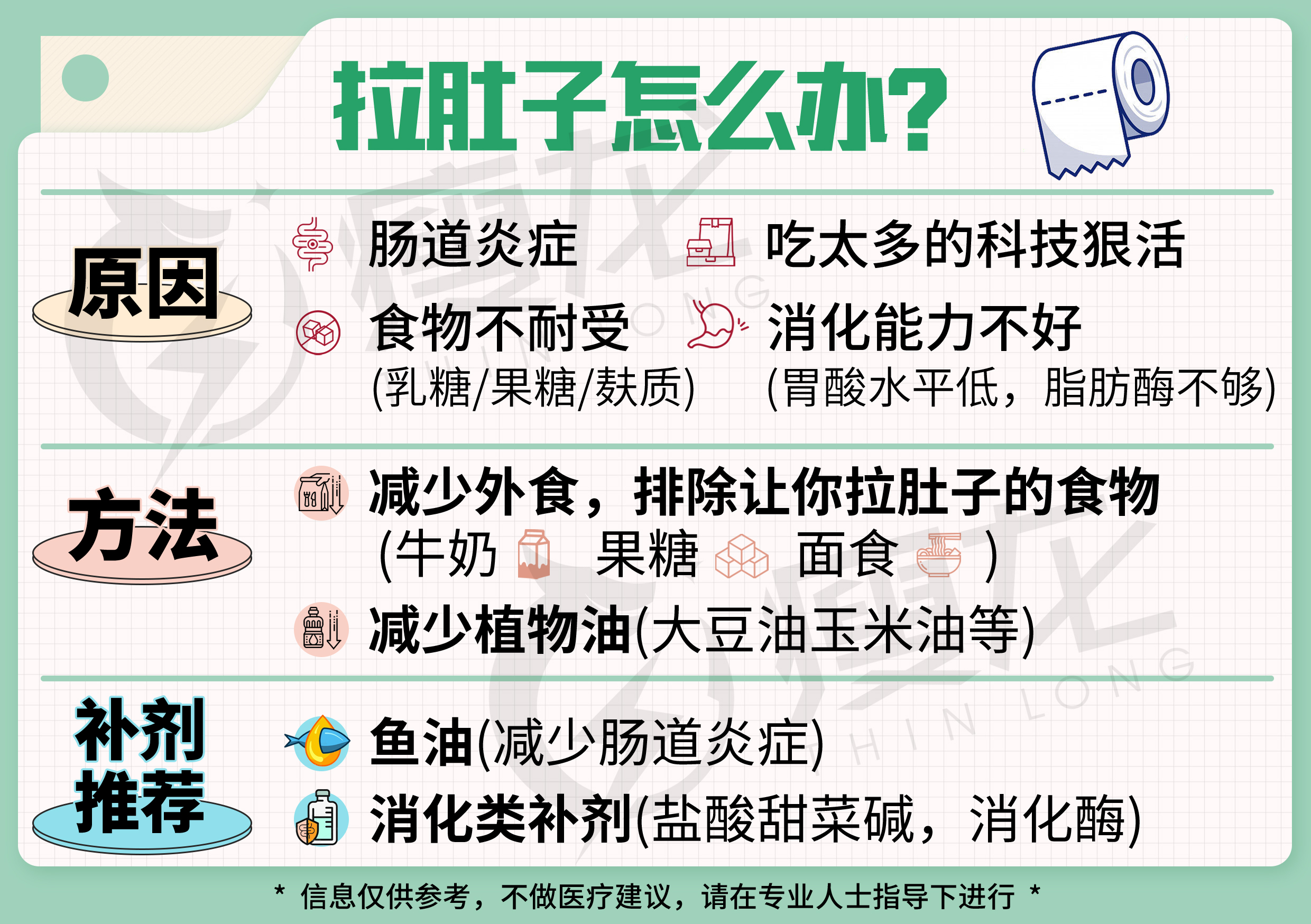 孩子拉肚子怎么办？别担心，这样做可以止泻|腹泻|脱水|肠道_新浪新闻