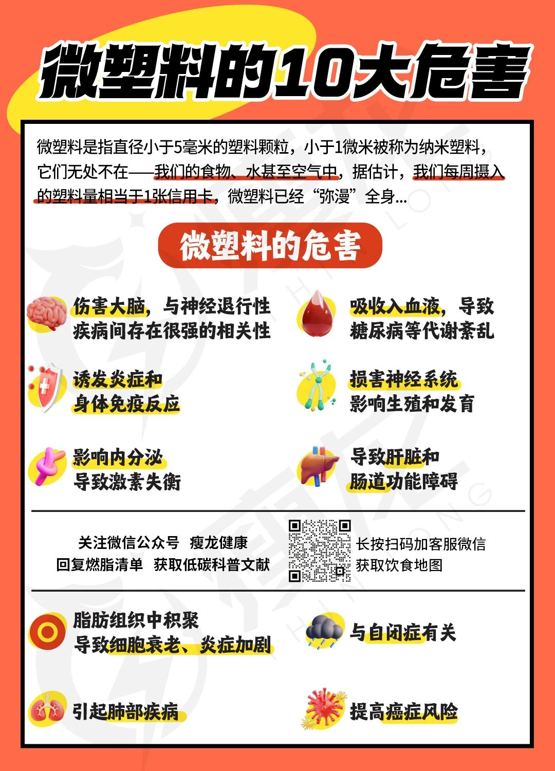 高温：心血管的隐藏“杀手”